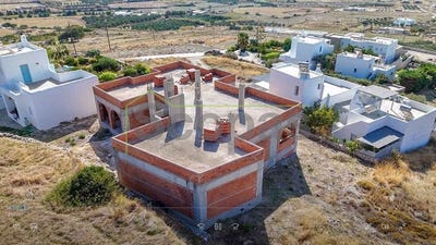 /international/gr/kalami-macedonia-thrace-310107025821/