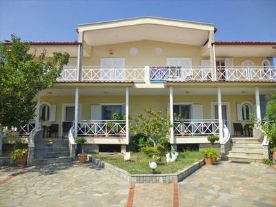 /international/gr/litochoro-macedonia-thrace-310103788393/