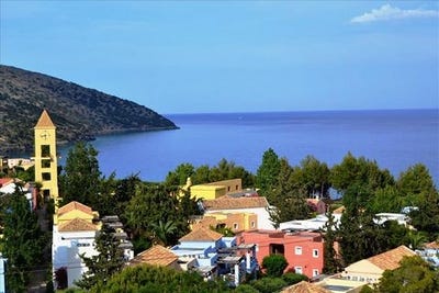 /international/gr/elounda-crete-310103792050/