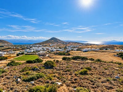 /international/gr/paros-aegean-310120547493/