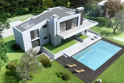 /international/gr/kypsa-kassandra-makedonia-thrace-310101204457/