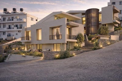 /international/gr/elounda-crete-310104207853/