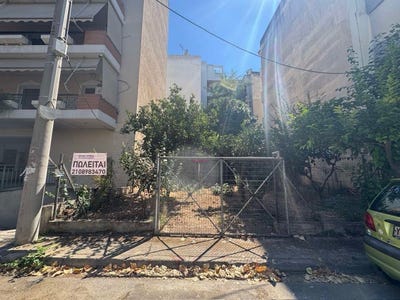 /international/gr/kosmas-aitolos-attica-310110122463/