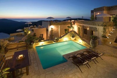 /international/gr/sitia-crete-120090565053/