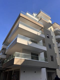 /international/gr/thessaloniki-macedonia-thrace-310108056842/?lang=it