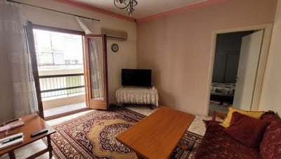 /international/gr/neapoli-crete-310107190525/