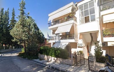 /international/gr/vasilika-macedonia-thrace-310103772485/