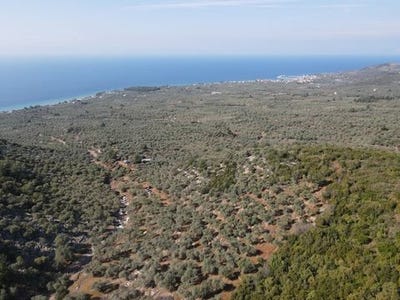 /international/gr/thasos-makedonia-thrace-310104802184/