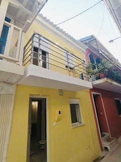 /international/gr/lefkada-peloponnese-western-greece-and-ionian-310100604846/