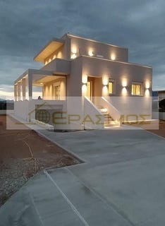 /international/gr/αρχαιο-λιμανι-peloponnese-western-greece-and-ionian-310099184477/