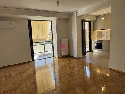 /international/gr/palaio-faliro-attica-310108184360/