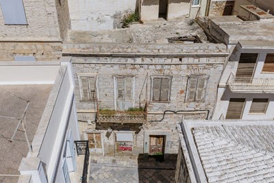 /international/gr/kini-aegean-310103567344/
