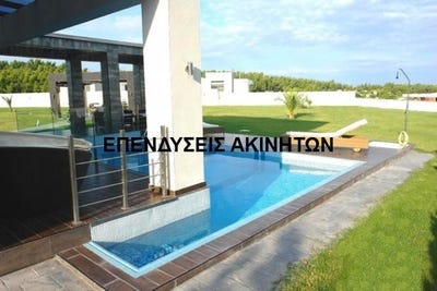 /international/gr/sani-macedonia-thrace-310100648390/