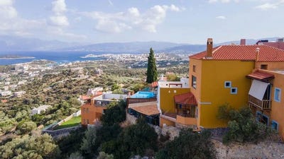 /international/gr/agios-nikolaos-crete-120090603812/