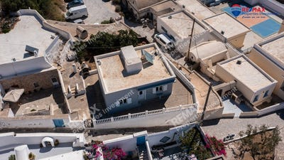 /international/gr/pyrgos-kallistis-aegean-310110159823/