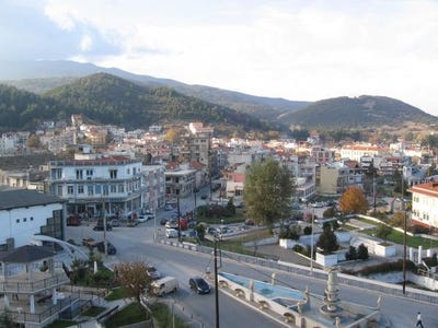 /international/gr/eleftheroypoli-eastern-macedonia-and-thrace-310101045413/