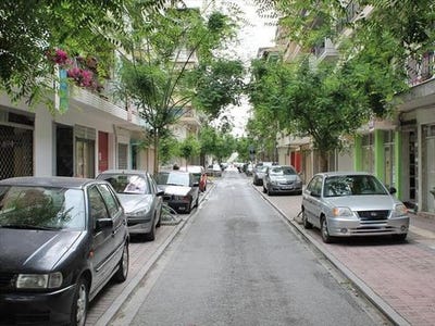 /international/gr/katerini-thessaly-central-greece-310105897415/