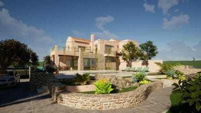 /international/gr/gerani-crete-310119358820/