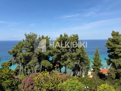 /international/gr/siviri-macedonia-thrace-310109558231/