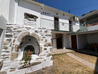 /international/gr/grigoria-crete-120093576913/