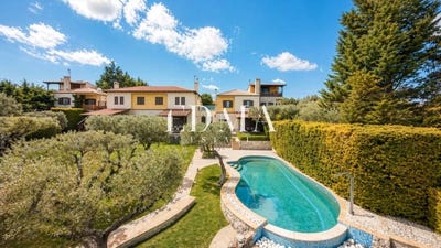 /international/gr/kriopigi-macedonia-thrace-310108839155/