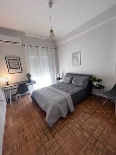 /international/gr/aristotelous-athina-aegean-310108968936/