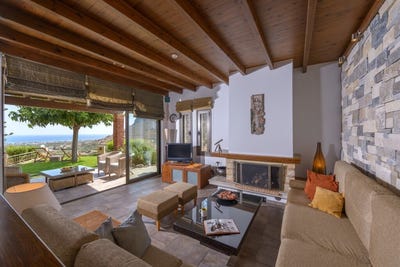 /international/gr/hersonissos-crete-310119553601/