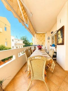 /international/gr/chania-crete-310108530854/