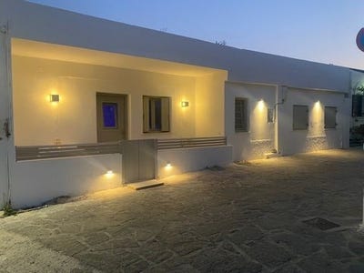 /international/gr/paros-aegean-310103786921/