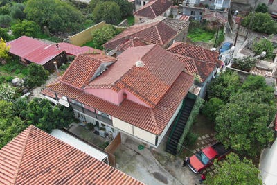 /international/gr/thouria-peloponnese-western-greece-and-ionian-310106576324/