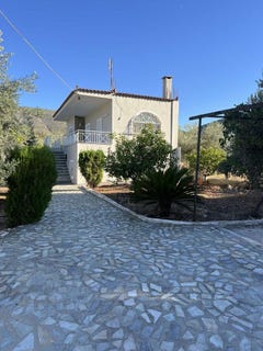 /international/gr/kato-almiri-peloponnese-western-greece-and-ionian-310108088182/