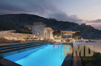 /international/gr/antiparos-aegean-310108669614/