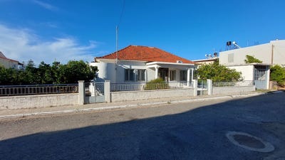 /international/gr/kissamos-crete-120083005945/