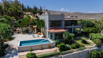/international/gr/heraklion-crete-310108330788/