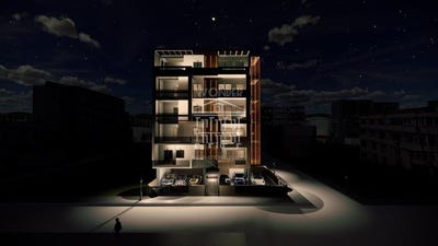 /international/gr/egaleo-attica-310103179506/