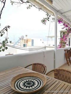 /international/gr/naxos-aegean-310101390942/?lang=zh-tw