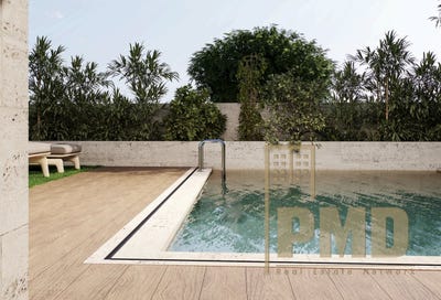 /international/gr/glyfada-attica-310108244436/