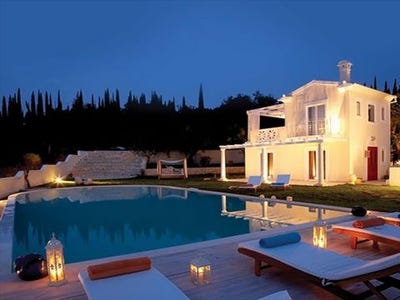 /international/gr/corfu-peloponnese-western-greece-and-ionian-310103792232/