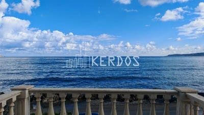 /international/gr/kalyves-crete-310103642516/