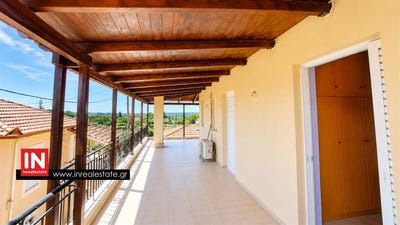 /international/gr/thoyria-peloponnese-western-greece-and-ionian-310109100622/