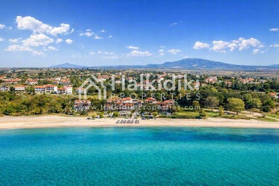 /international/gr/nea-triglia-macedonia-thrace-310108871095/