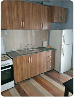/international/gr/stavroupoli-macedonia-thrace-310103773215/