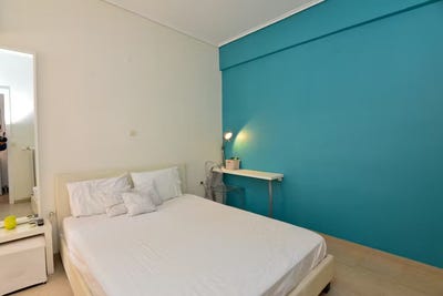 /international/gr/timotheou-athens-attica-310093856893/