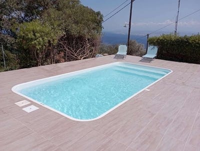 /international/gr/-crete-310108597000/