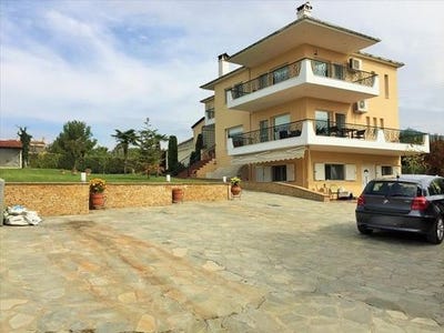 /international/gr/thermi-macedonia-thrace-310103787573/