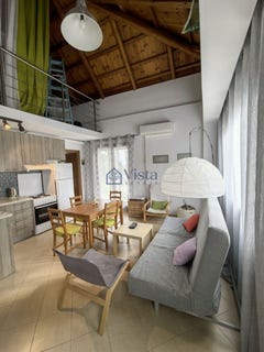 /international/gr/ierissos-makedonia-thrace-310108894199/?lang=de