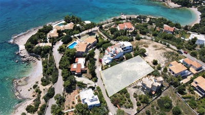 /international/gr/kranidi-peloponnese-western-greece-and-ionian-310101104724/