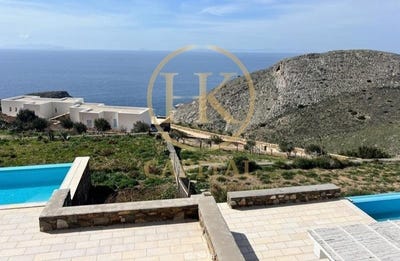/international/gr/finikas-crete-310108943993/