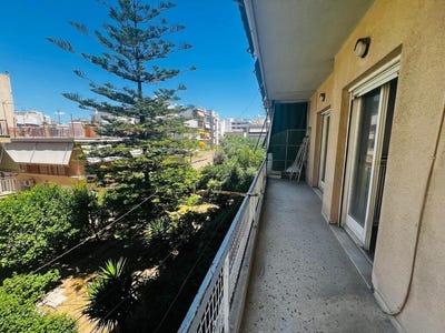 /international/gr/palaio-faliro-attica-310109169853/?lang=zh-tw