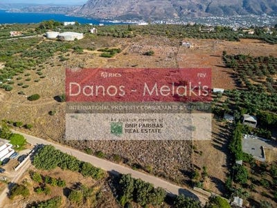 /international/gr/chania-crete-310101019355/?lang=zh-tw